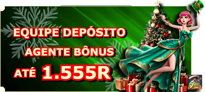 7brgameaviator acesso direto