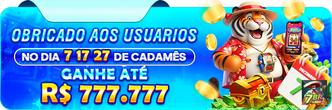 7brgameaviator APK Android