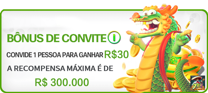 7brgameaviator aplicativo mobile