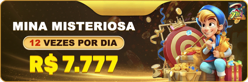 7brgame — bloco visual com foco em bônus, com composição limpa, pensado para atrair o primeiro clique do usuário.