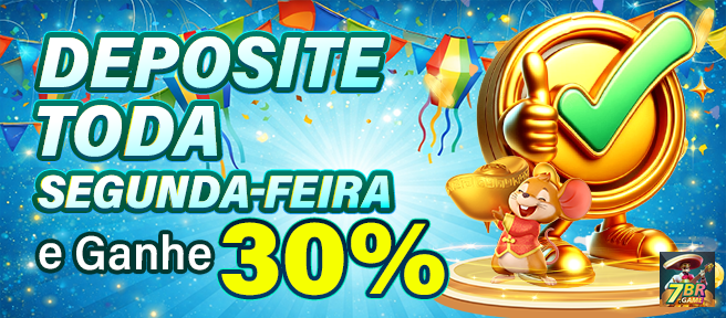 7brgameaviator apostas esportivas online