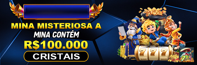 7brgameaviator cadastro rápido