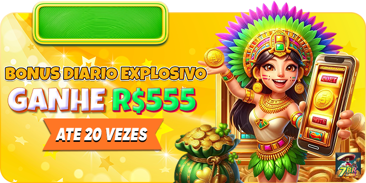 7brgameaviator cassino Brasil