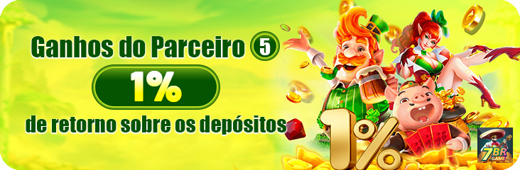 7brgameaviator cassino ao vivo