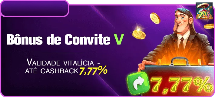 7brgame — elemento que ancora a identidade visual, com composição limpa, pensado para conectar o visual às mensagens de