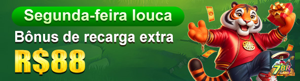 7brgameaviator código promocional