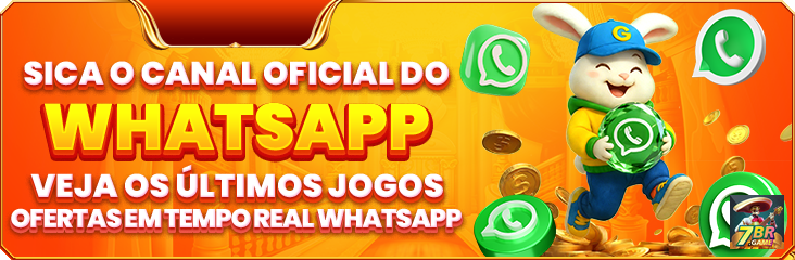 7brgameaviator criar conta ganhar bônus