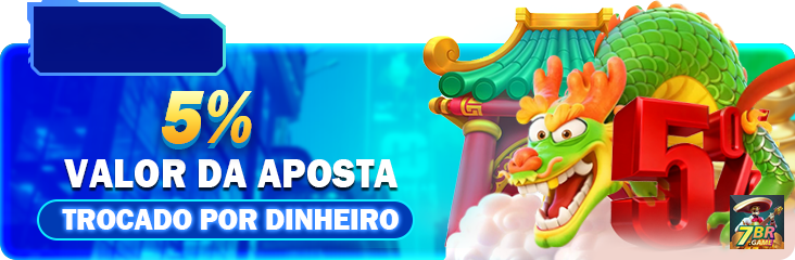 7brgameaviator design moderno