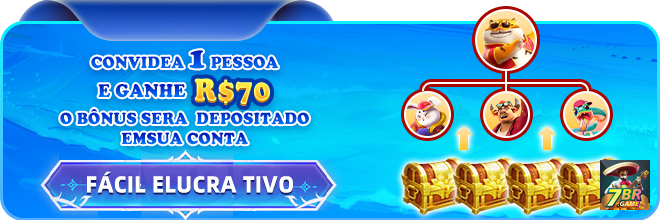 7brgameaviator download app