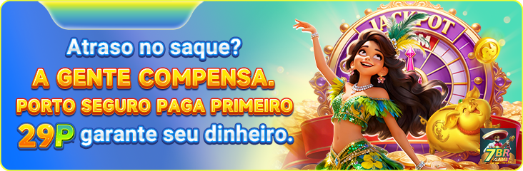 7brgameaviator ganhar dinheiro jogos