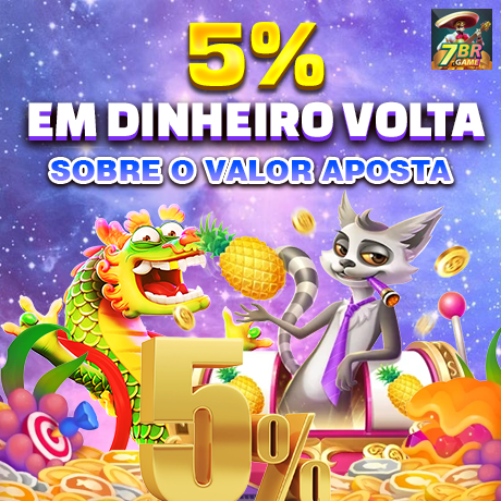 7brgame — faixa de depoimentos e selos de confiança, com contraste alto para conversão, pensado para reforçar a presença