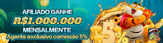 7brgameaviator jogar cassino online