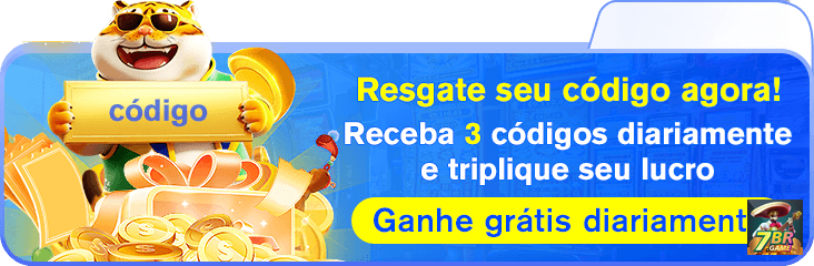 7brgameaviator jogos de crash aviator