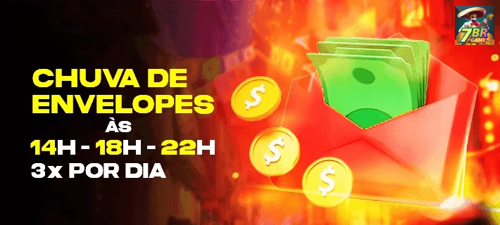 7brgame — componente voltado a navegação rápida, com ênfase em benefício imediato, pensado para reforçar a presença da