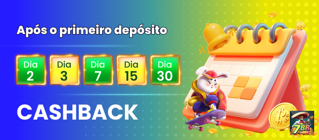 7brgameaviator link alternativo
