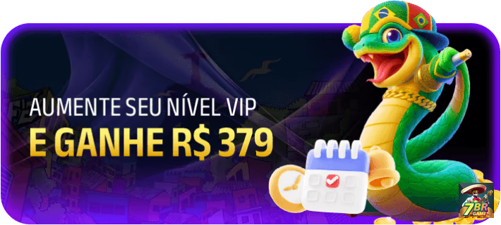 7brgameaviator link oficial atualizado