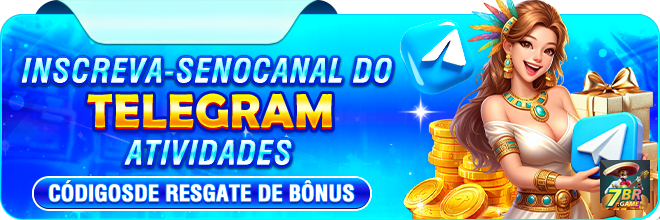 7brgameaviator melhores jogos slots
