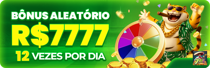 7brgameaviator melhores odds apostas