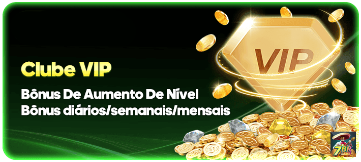 7brgameaviator plataforma oficial