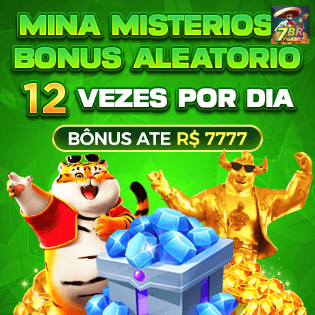 7brgame — tela principal em destaque, com hierarquia visual clara, pensado para aumentar a permanência na página.