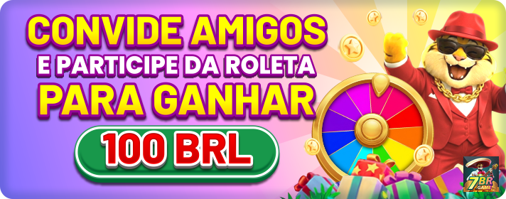 7brgameaviator promoções semanais