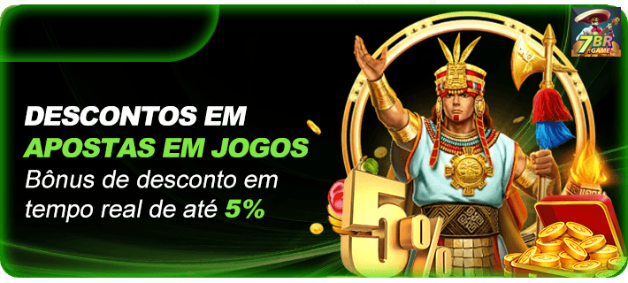 7brgame — faixa de depoimentos e selos de confiança, com contraste alto para conversão, pensado para apoiar a decisão de
