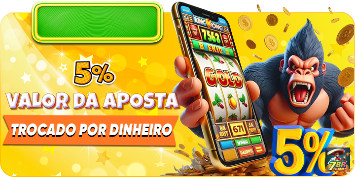 7brgameaviator registro passo a passo