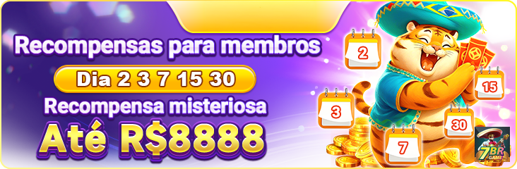 7brgameaviator roleta e slots Brasil